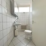 Monteurwohnung In Stadtnaehe * Hanovre