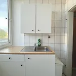 Monteurwohnung In Stadtnaehe Hanovre