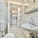 Monteurwohnung In Stadtnaehe Appartement Hanovre