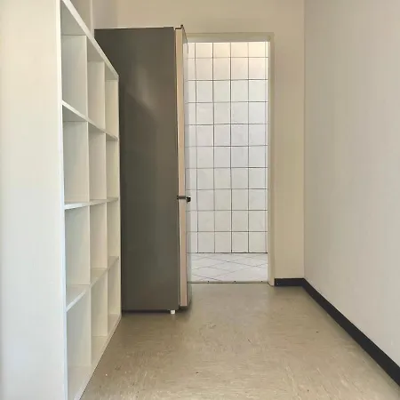 Apartment Monteurwohnung In Stadtnaehe Hannover