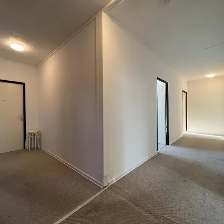 Monteurwohnung In Stadtnaehe *