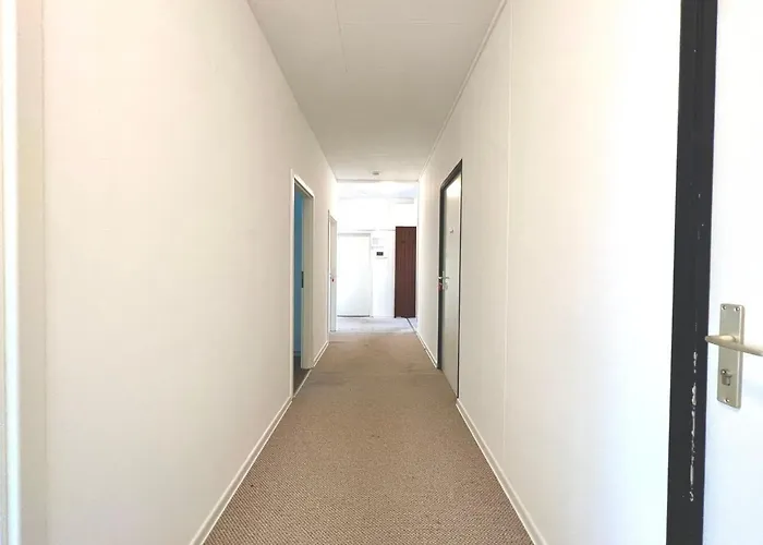 Appartement Monteurwohnung In Stadtnaehe Hannover